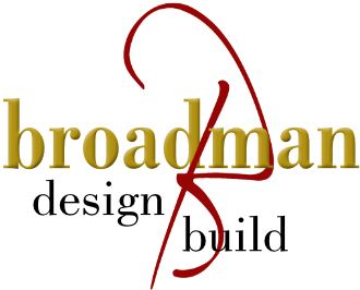 Broadman Design/Build